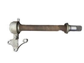 447-61062 Mdx Front Axle Jackshaft Fits 03-04 Pilot 02