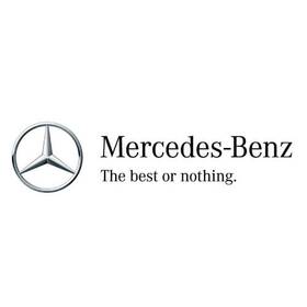 002-989-07-51-09 Mercedes-benz Genuine Multipurpose Grease