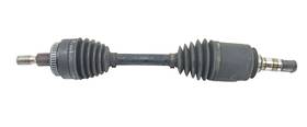 0501006510 Mercedes-benz 98-05 W163 Ml350 Front Left Side Driveshaft Axle Cv Half Shaft Oem