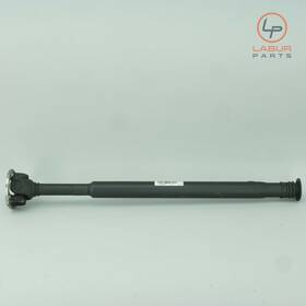 2044101801 Mercedes-benz W221 07-18 C Cl Cls E S 4matic Front Driveshaft Propeller Shaft Z611