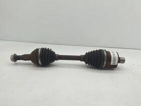 26105574 Mercedes-benz 2014-2019 Cla250 Axle Shaft Front Driver Cv C/v Bph9c