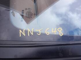 447-50114l Mercedes-benz Driver Axle Shaft 164 Type Front Gl450 Fits 07-08 Gl-class 26714132