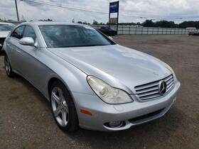 447-50425 Mercedes-benz Axle Shaft 219 Type Cls550 Fits 07-11 Cls-class 699272