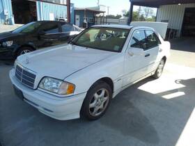 447-58733 Mercedes-benz Axle Shaft 124 Type Rear 300ce Asr Fits 87-93 300e