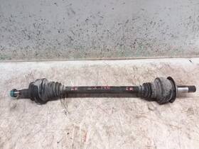 447-62033 Mercedes-benz Axle Shaft 231 Type Sl Models Sl63 Rear Fits 13-19 S-class 970833