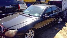 490-58785l Mercedes-benz Dnl