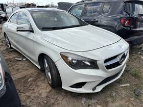 490-59426l Mercedes-benz Driver Rear Knuckle/stub 156 Type Gla250 Fits 15-20 Gla-class 555035