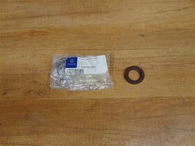 A0149976347 Mercedes-benz Drive Shaft Sealing Ring Genuine 711/716/717 -