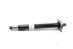 A1183300300 Mercedes-benz Glb250 X247 Front Right Intermediate Inner Axle Shaft Oem 2020 - 2023