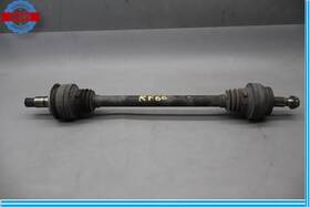 A2043500910 Mercedes-benz 08-14 C250 C350 W204 Rear Right Passenger Side Axle Cv Half Shaft Oem
