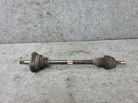 A2053506314 Mercedes-benz Rear Axle Shaft Driveshaft Left Side Assembly W205 C63 Amg Oem