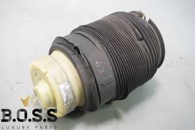 A2123200625 Mercedes-benz 2010 E212 E350 Rhd Rear Right Air Suspension Bag 2020878