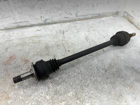 A2203570591 Mercedes-benz 2018-2020 S450 Rear Right Side Axle Shaft Driveshaft Oem