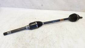 A2513301401 Mercedes-benz 2006-2009 R350 W251 Front Right Axle Cv Drive Shaft