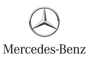 2909970100 Mercedes Oem 19-21 Amg Gt 53 Axle Differential-axle Seal