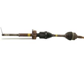 447-02581 Mercury 2005-2011 Mariner Front Right Passenger Side Axle Shaft Oem