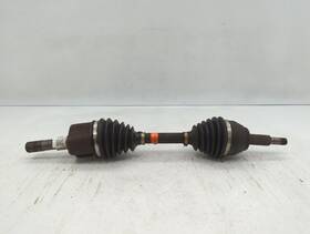 447-02639 Mercury 2002-2005 Mountaineer Axle Shaft Front Driver Cv C/v Ckad7