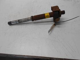 Smitley-225-31-573 Mercury 2010 Mariner Axle Shaft Front Inner Jackshaft