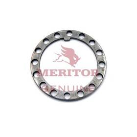 1229u1009 Meritor Wheel Bearing Washer