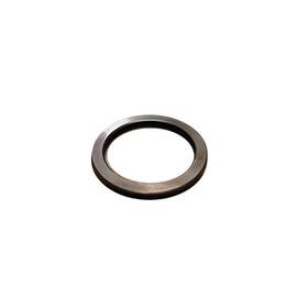2203a1093 Meritor Shim .240
