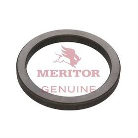 Spacer.332 Meritor 2203a7905 Shim/spacer.332