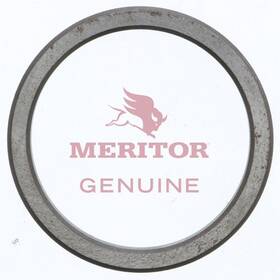 2203d8038 Meritor Shim .401