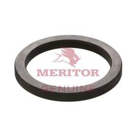 2203f1098 Meritor Shim .255
