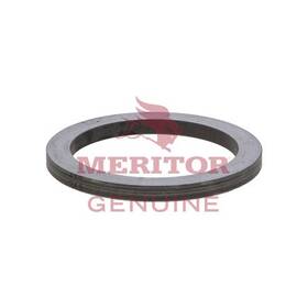 Spacer.248 Meritor 2203l1078 Shim/spacer.248