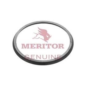 Spacer.188 Meritor 2203s1969 Shim/spacer.188