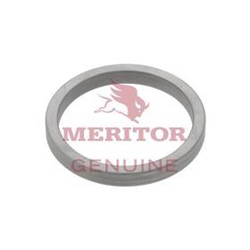 2203s7819 Meritor Shim .299