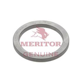Spacer.283 Meritor 2203w1089 Shim/spacer.283