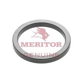 Spacer.328 Meritor 2203w7901 Shim/spacer.328