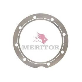 2803q2851 Meritor Shim .003