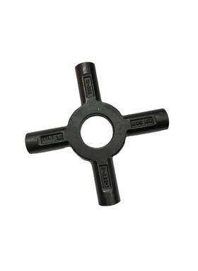 3278-w-335 Meritor Spider 3278-w-335. Several In Stock