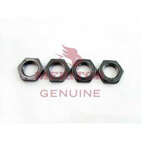 13x-41 Meritor 737238003397 13x 41 Genuine Nut