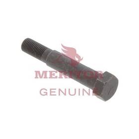 Meritor 737238004509 15x1337 Genuine Axle Hardware Miscellaneous