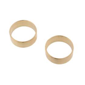 Meritor 737238029335 1825x310 Genuine Drive Axle Bushing