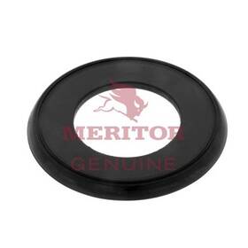 A1205l2170 Meritor Drive Axle Shaft Seal