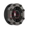 A3235n2380 Meritor Genuine Differential Case And Nest Assembly Inter