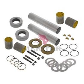 R201486 Meritor King Pin Kit