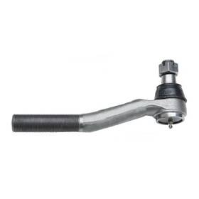 R230137 Meritor Tie Rod End Left Hand