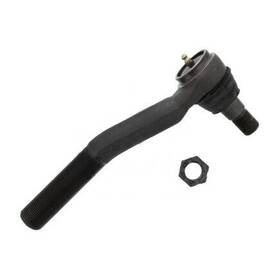 R230138 Meritor Tie Rod End Right Hand