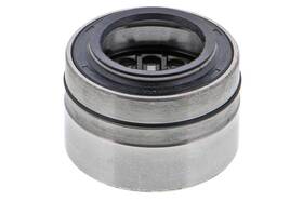 Hrp5707 Mevotech Wheel Bearing