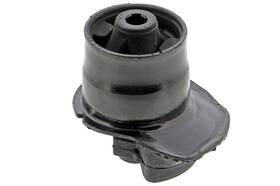 Ms864106 Mevotech Axle Support Bushing For 03-08 Corolla Matrix Vibe