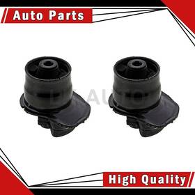 Lkauto240906019528qy Mevotech Supreme 2 Rear Axle Support Bushing Fits Toyota Corolla 1.8l Matrix