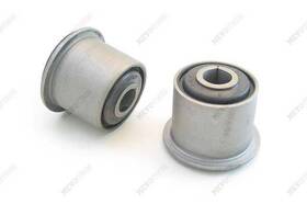 Mevotech Supreme Mk8620 Front Beam Axle Pivot Bushing Fits 1980-1996 Ford F-150