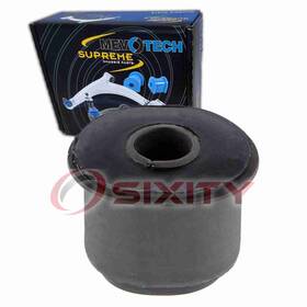 Sx-2363 Mevotech Supreme Front Axle Support Bushing For 1975-1979 Ford F-350 Go