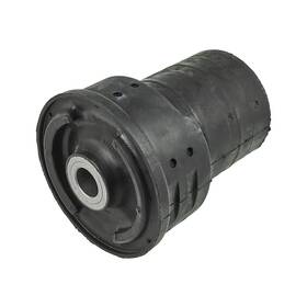 Meyle 1111/hd 300 333 Axle Support Bushings Rear For 525 540 E60 5 Series E39
