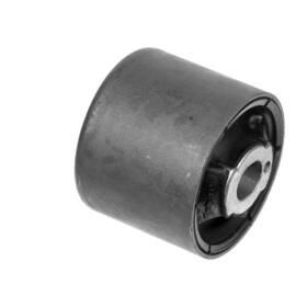 7601 Meyle 7601/hd 300 331 Axle Support Bushings Rear Driver Left Side For 325 330