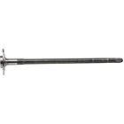 Mg1010 Motive Gear Axle Shaft Gm Bolt Overall Length 698231339053